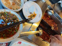 -川西坝子火锅(清江东路3.0直营店)