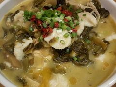 -鱼你在一起(南开天佑城店)