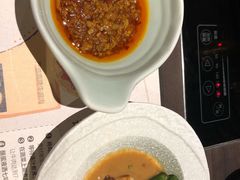 -MoMo牧场·寿喜烧专门店(长泰广场店)