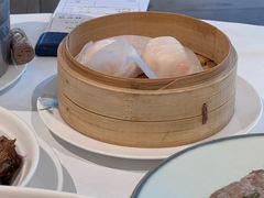 -花城苑广府菜(侨鑫店)