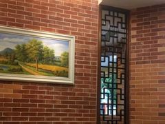 -都城快餐(中山三店)