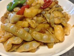 -紫泥369粗粮季(鼓楼店)