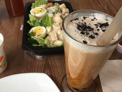 -必胜客(大悦城店)