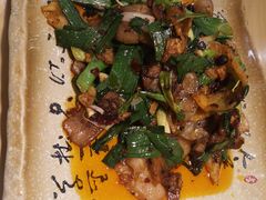 -鸡毛店(西大街店)