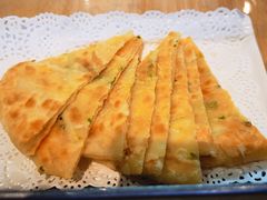 -皇家冰窖小院(什刹海店)