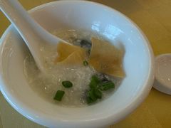-龙宝轩(坦洲店)