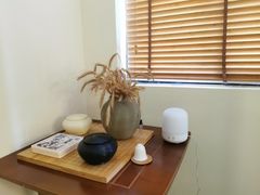 -小茶闲舍·观景商务茶馆(广州塔店)