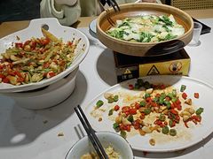 -光海·乡记酸菜鱼·始于1996(花园路店)