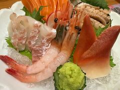 -鮨桐日本料理(望京店)