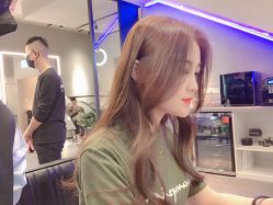 -SEBASTIAN塞巴斯汀