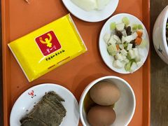 -牛一嘴·兰州牛肉面·大盘鸡(财富中心店)