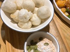 -蜀锦堂·川味现炒(襄阳武商汇店)