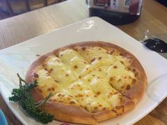 -菲滋BOX(定海凯虹店)