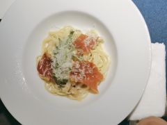 -ZHAO赵·牛扒坊(仁和新城店)