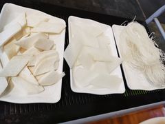 -齐齐哈尔烤肉·涮羊肉(光华中心店)