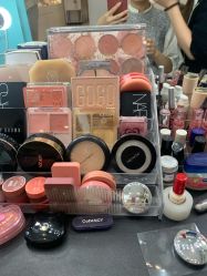 -米莱摄影写真(五大道别墅店)