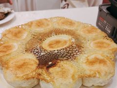 -良友·青岛菜(五四广场店)