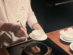 -逸道(益丰·外滩源店)