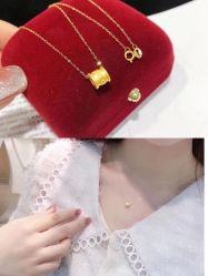 -夸克珠宝设计工作室