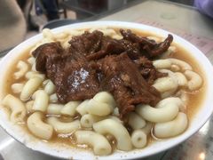 -金凤茶餐厅(湾仔店)