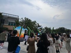-中粮·祥云小镇