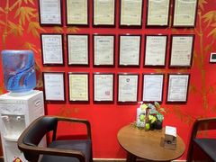 -学习谷日语培训日本留学·多语种外语教学(海淀人大分部)