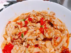 -壹盏灯(惠农店)