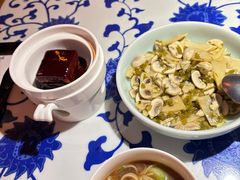 -江南赋(内蒙古大厦店)