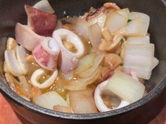 -沼津港精致料理·寿喜烧·烧鸟(漕河泾印象城店)