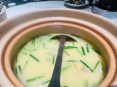 -雅苑中餐厅