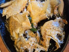 -潮界(LU·ONE凯德晶萃广场店)