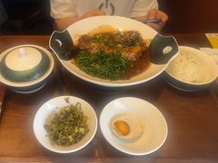 -阳光海鲜城(太仓万达店)