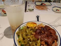 -發起人·肉骨茶(万象汇店)
