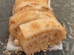 -朱仔记食府(江南大道店)