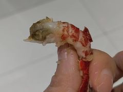 -盱眙虾怪·旗舰店