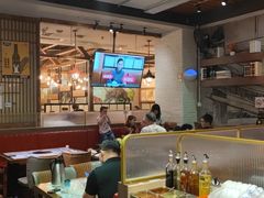 -悦来悦牛潮汕牛肉火锅(大浪店)