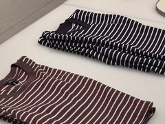 -URBAN REVIVO(济南世茂广场店)