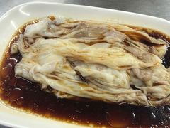 -源记肠粉(华贵路店)