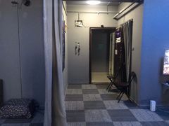 -VR 间客漫·PS电玩·虚拟现实包间游戏电竞(街道口店)