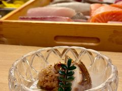 -鮨政·Omakase(港汇恒隆广场店)
