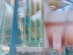 -平湖九龙山乐满地水上乐园