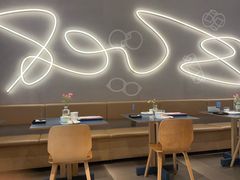 -一坐一忘云南菜(嘉里中心店)