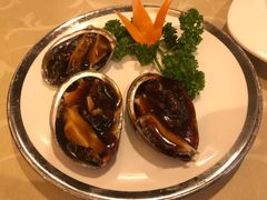 -中華料理 琨泰