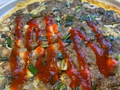 -宋小谨·泉州菜(西沙湾店)