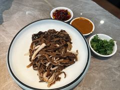 -四季小馆·地道北京小吃(广百店)