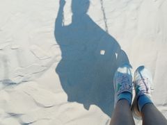 -仙海旅游度假区