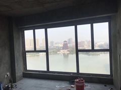 -维盾博乐系统门窗(广中路店)