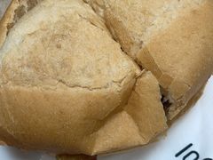 -百福麵家(新馬路店)