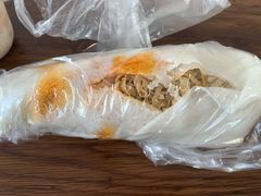 芙蓉蛋卷-芙蓉蛋卷(新街店)