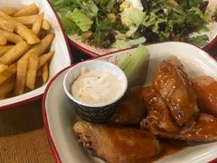 -Tube station站点比萨(王府井百货店)